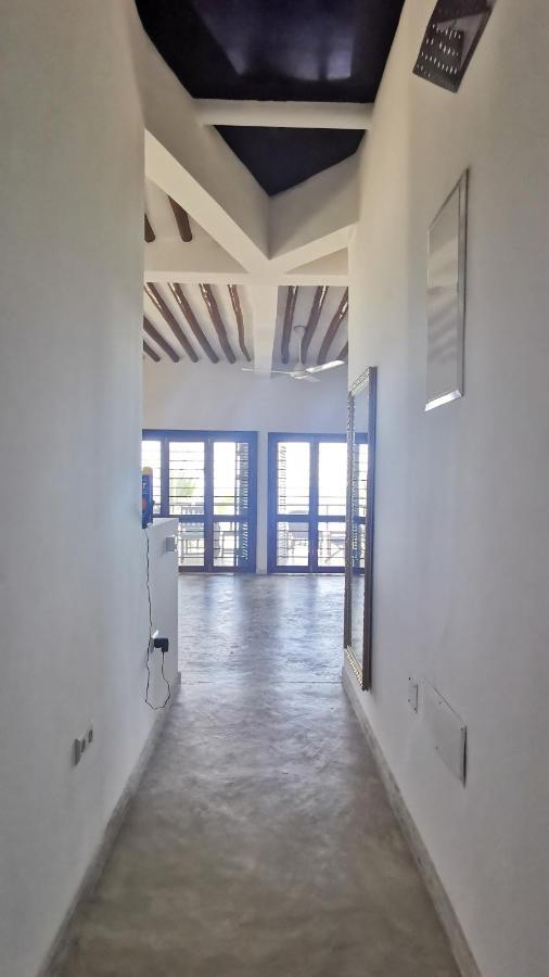 Villa Malaika จัมเบียนี ภายนอก รูปภาพ
